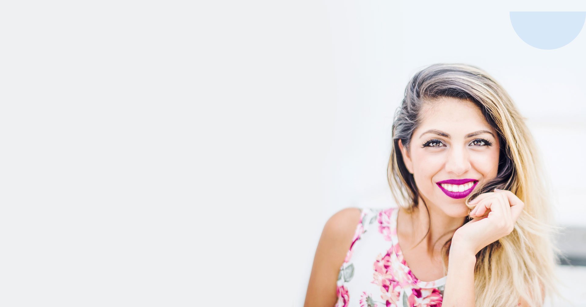 dental fee-for-service